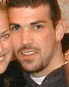 Man, 46. micr