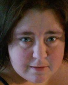 Woman, 50. Jenna3251