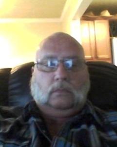 Man, 67. watermaker8205