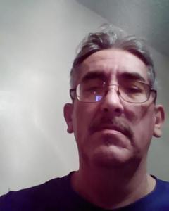 Man, 62. lonly_mankm