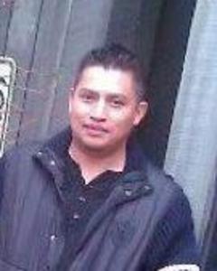 Man, 48. AngelMx