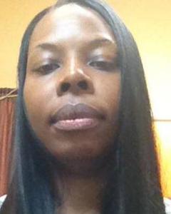 Woman, 46. Clever3646
