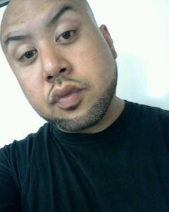 Man, 41. jaymesa33