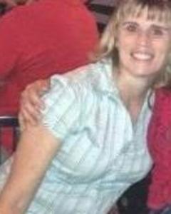 Woman, 58. Peanut668316