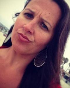 Woman, 50. LilLoveVani102