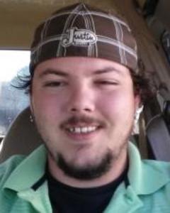 Man, 36. jwoody2586
