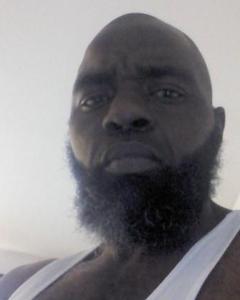 Man, 54. hakeem7036