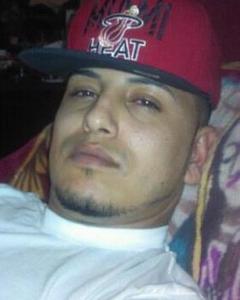 Man, 40. RayRay19854174
