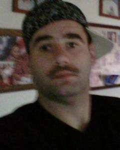 Man, 43. Jason3815