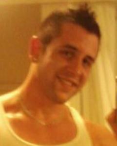 Man, 40. alex3713