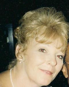 Woman, 71. mimi0461