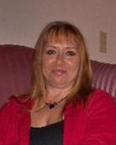 Woman, 64. sissy0004