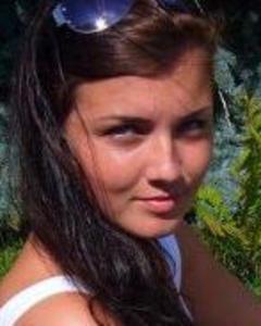 Woman, 42. BabyBoo9213
