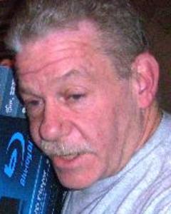 Man, 75. jfaci
