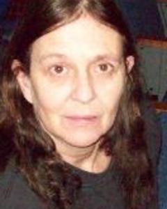 Woman, 78. cc887