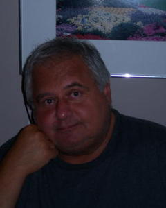 Man, 65. ginopino