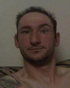 Man, 40. busysoiam