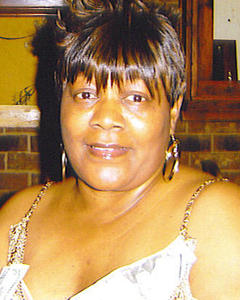 Woman, 70. niecy308