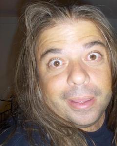 Man, 55. JohannTetreaul