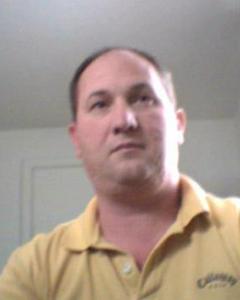 Man, 55. duecam