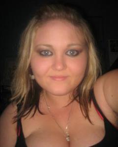 Woman, 38. hillarysmiling