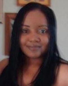 Woman, 55. jazzy275