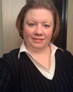 Woman, 48. meljo0177