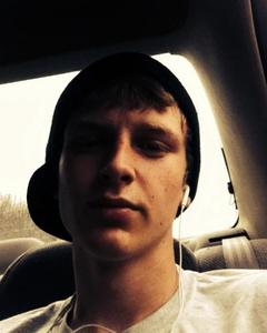 Man, 29. Iwantu2143