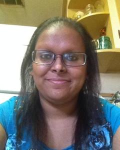 Woman, 37. Ashley5215