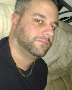 Man, 47. tough2live
