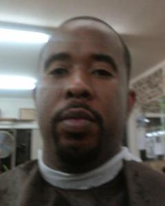 Man, 47. knowthysel0582