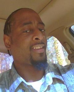 Man, 52. slimthugga1858