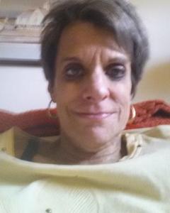 Woman, 62. crissy7365