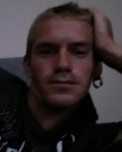 Man, 41. loveboy306328