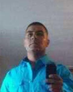 Man, 42. DaWorldizYourz