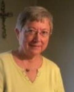 Woman, 72. smiletoday5628