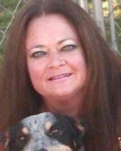 Woman, 57. country_cutie7