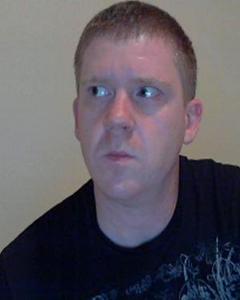 Man, 50. Vince8421