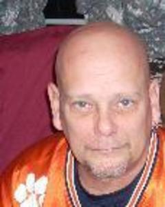 Man, 70. jpoocho