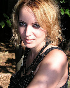Woman, 47. iAM4Ubaba55