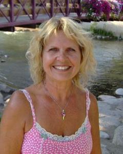 Woman, 63. babygirl37010