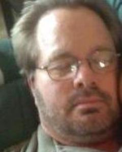 Man, 64. Steve99032