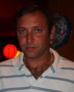 Man, 54. hermanos3