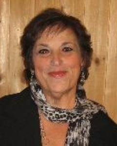 Woman, 79. sunshine075432