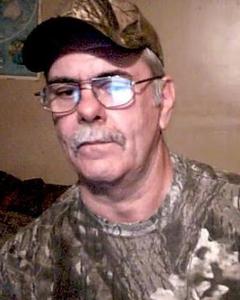 Man, 67. hornyguy150