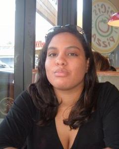 Woman, 39. Nikki86717