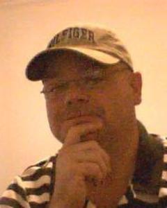 Man, 56. lkn4naughtyfun
