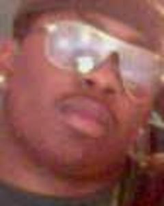 Man, 37. dgreen0802
