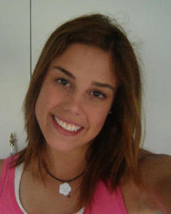 Woman, 42. Karlie_Chase