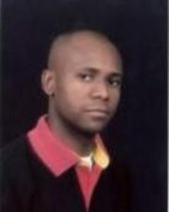 Man, 46. Danny_P_79